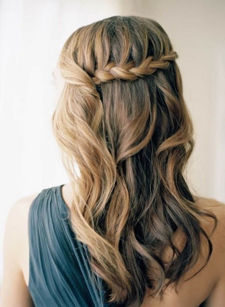 easy-evening-hairstyles-for-long-hair-43_14 Easy evening hairstyles for long hair