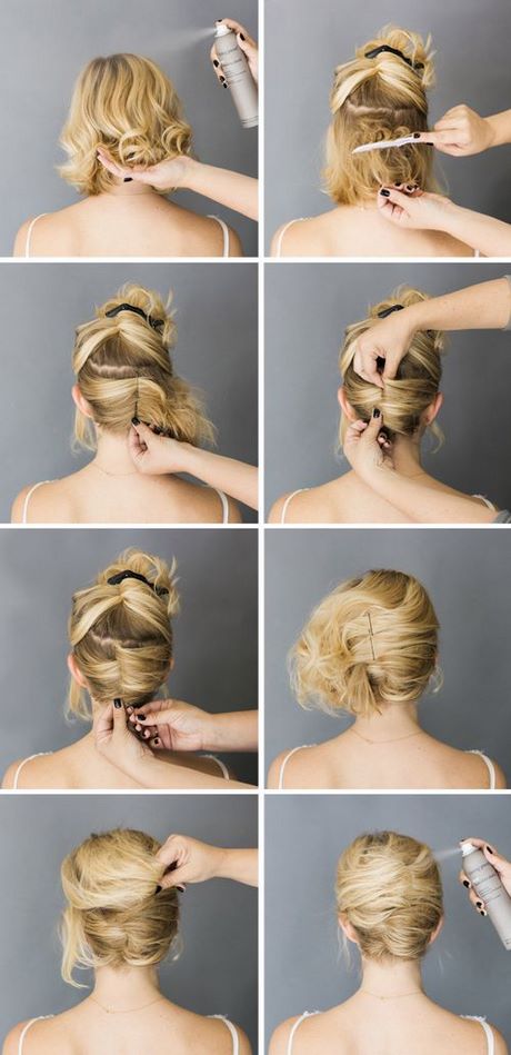 easy-formal-updos-11_16 Easy formal updos