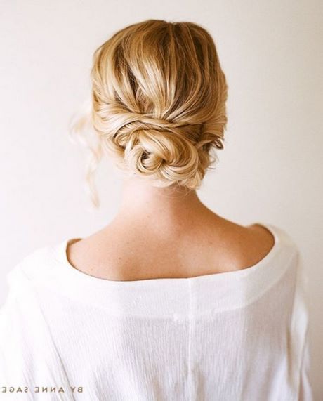 easy-formal-updos-11_18 Easy formal updos