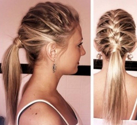 easy-party-updos-for-medium-hair-03_7 Easy party updos for medium hair