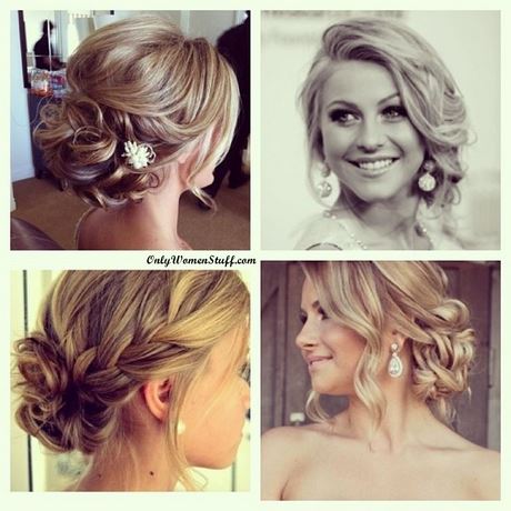 easy-prom-hair-ideas-33_11 Easy prom hair ideas