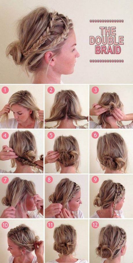 easy-prom-hairstyles-to-do-yourself-75_2 Easy prom hairstyles to do yourself