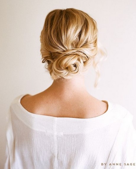 easy-prom-updos-67_10 Easy prom updos