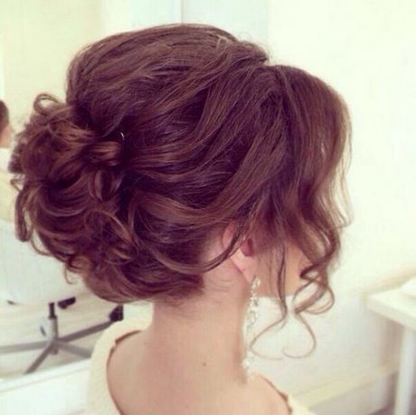 easy-prom-updos-67_13 Easy prom updos