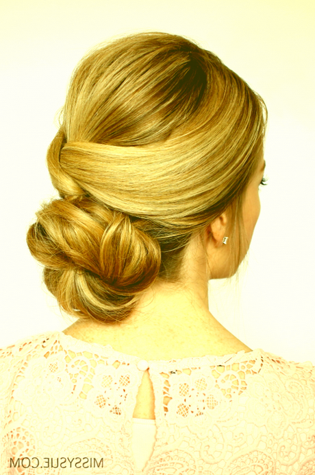 easy-prom-updos-67_3 Easy prom updos