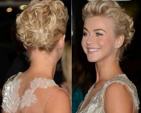 elegant-hairstyles-for-short-hair-updos-72_10 Elegant hairstyles for short hair updos