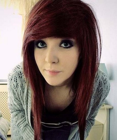 emo-hairstyles-47_19 Emo hairstyles
