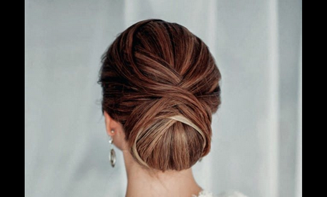 evening-updos-for-long-hair-43_2 Evening updos for long hair