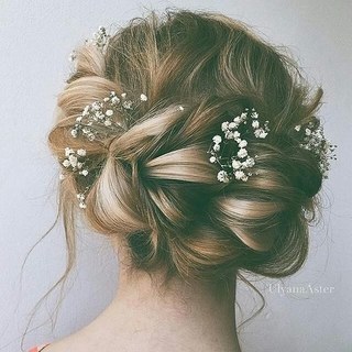 fashion-hairstyle-for-wedding-30_7 Fashion hairstyle for wedding