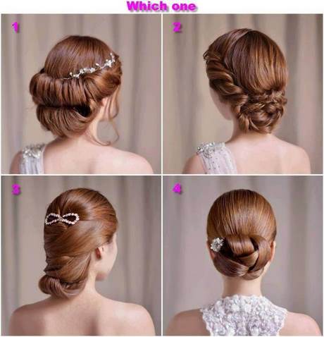 formal-ball-hairstyles-44_11 Formal ball hairstyles