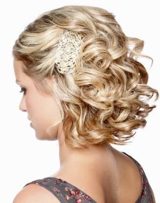 formal-ball-hairstyles-44_13 Formal ball hairstyles