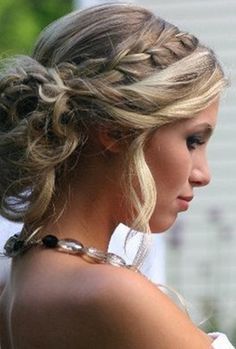 formal-hair-updos-for-long-hair-15_15 Formal hair updos for long hair