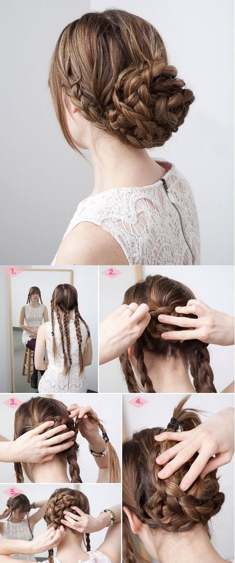 formal-hairstyles-for-thick-hair-61_9 Formal hairstyles for thick hair