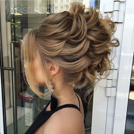 formal-updo-hairstyles-for-long-hair-35_12 Formal updo hairstyles for long hair