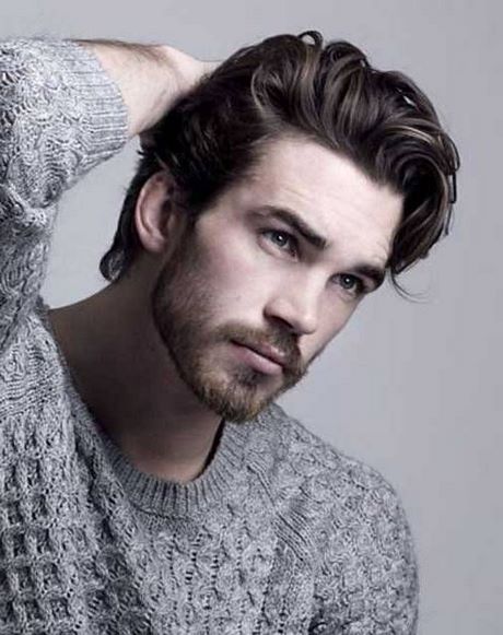 good-hairstyles-for-guys-35_11 Good hairstyles for guys