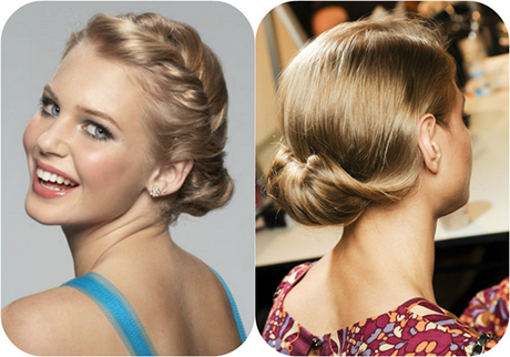 good-up-hairstyles-92 Good up hairstyles