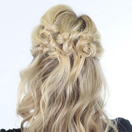 grad-hairstyles-for-medium-hair-22_5 Grad hairstyles for medium hair