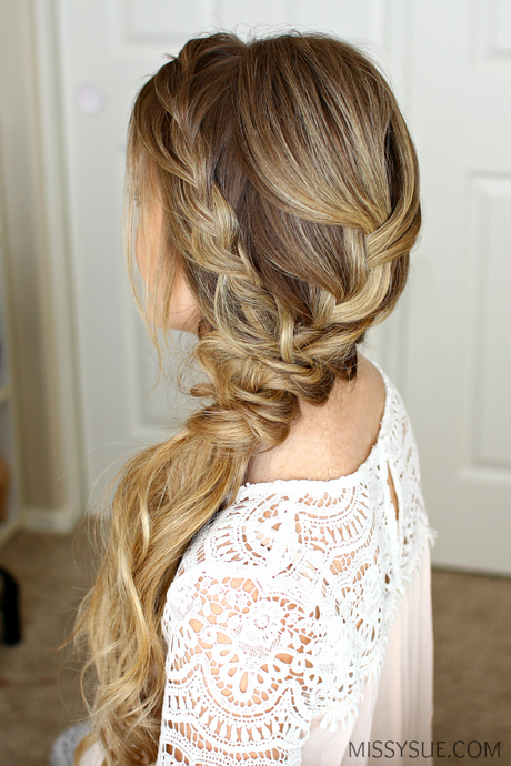 great-prom-hairstyles-54 Great prom hairstyles