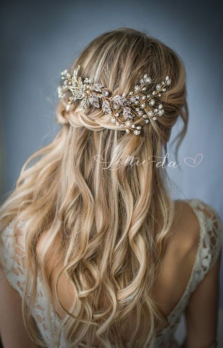 hair-accessories-for-prom-updos-29_10 Hair accessories for prom updos
