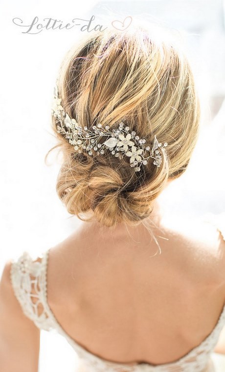 hair-accessories-for-prom-updos-29_3 Hair accessories for prom updos