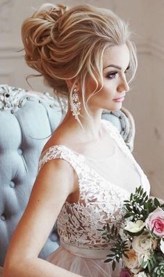 hair-for-bridesmaids-2018-25_13 Hair for bridesmaids 2018