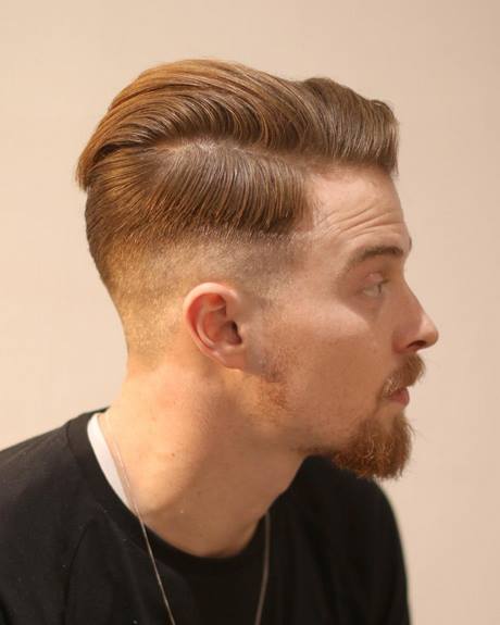 hair-style-cut-for-men-03_3 Hair style cut for men