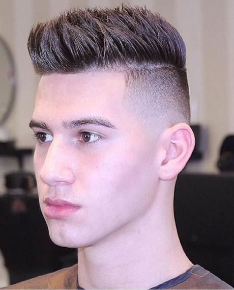 hair-style-cut-mens-54_10 Hair style cut mens