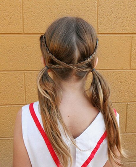 hair-styles-for-girls-26_9 Hair styles for girls