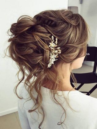 hair-up-wedding-hairstyles-68_19 Hair up wedding hairstyles