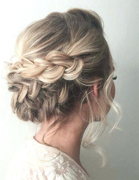 hair-updo-styles-2018-06_16 Hair updo styles 2018