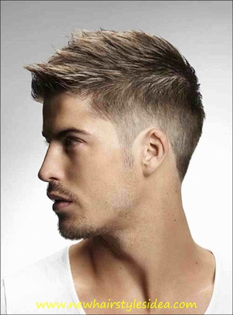 haircut-ideas-for-guys-91_12 Haircut ideas for guys