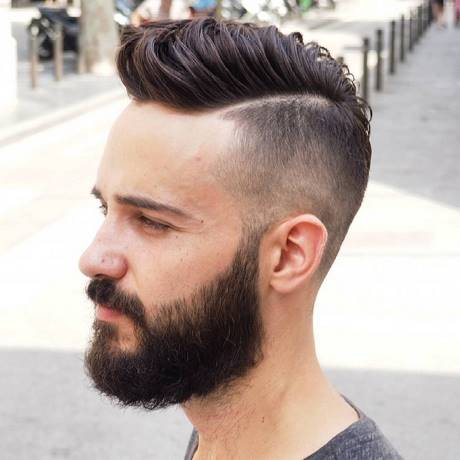 haircut-ideas-for-guys-91_16 Haircut ideas for guys