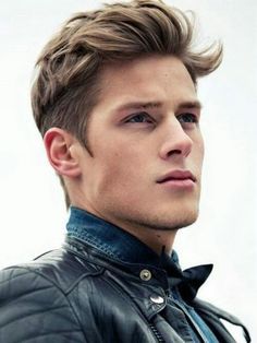 haircut-ideas-for-guys-91_9 Haircut ideas for guys