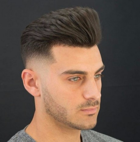 haircuts-for-men-with-11_19 Haircuts for men with