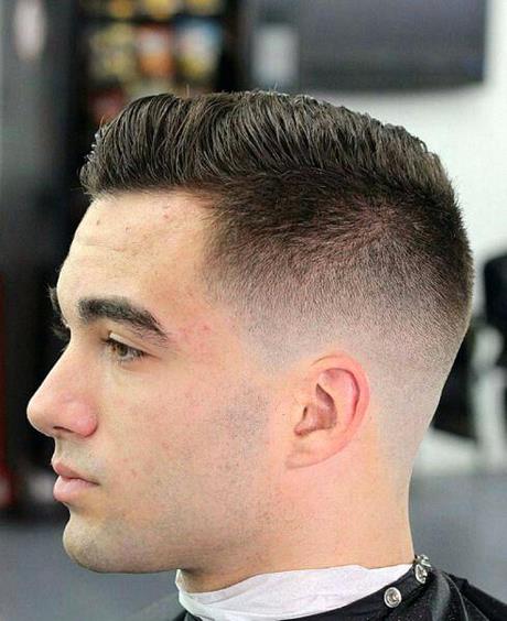 haircuts-styles-for-guys-68_10 Haircuts styles for guys