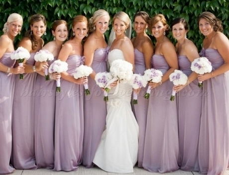 hairdos-for-wedding-bridesmaids-56_15 Hairdos for wedding bridesmaids