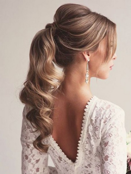 hairstyle-for-women-for-prom-27_13 Hairstyle for women for prom