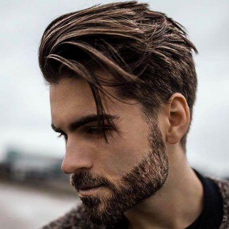 hairstyle-new-mens-93_10 Hairstyle new mens
