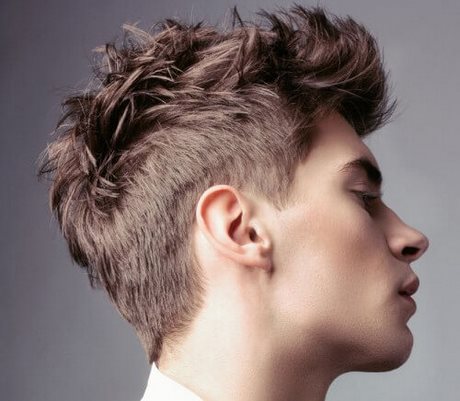 hairstyle-new-mens-93_12 Hairstyle new mens