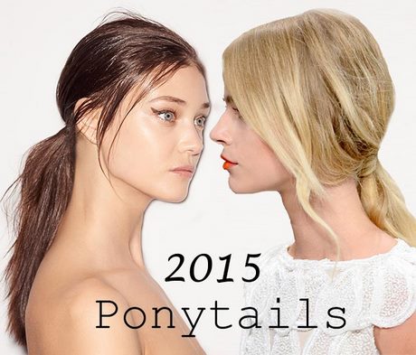 hairstyles-70s-ponytail-77_11 Hairstyles 70s ponytail