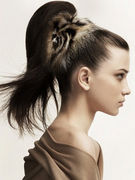 hairstyles-70s-ponytail-77_18 Hairstyles 70s ponytail