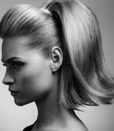 hairstyles-70s-ponytail-77_19 Hairstyles 70s ponytail