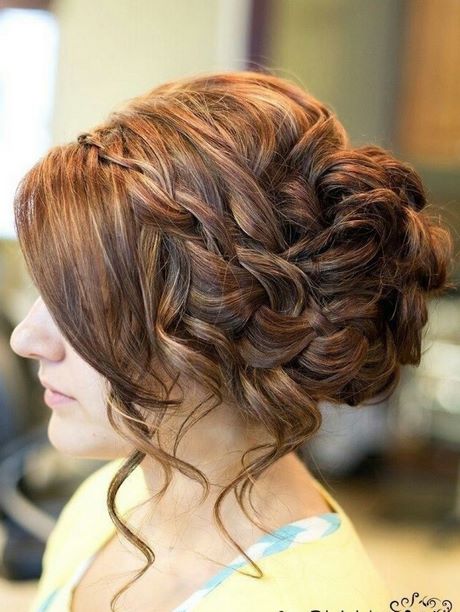 hairstyles-for-long-hair-braids-for-prom-18_17 Hairstyles for long hair braids for prom