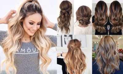 hairstyles-for-long-hair-female-92_11 Hairstyles for long hair female