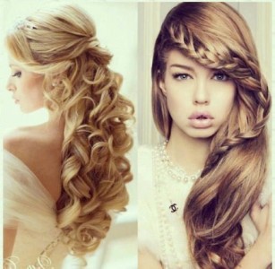 hairstyles-for-long-hair-prom-2018-80_5 Hairstyles for long hair prom 2018