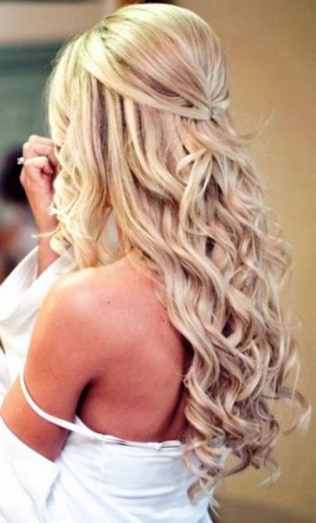 hairstyles-for-prom-medium-length-63_15 Hairstyles for prom medium length