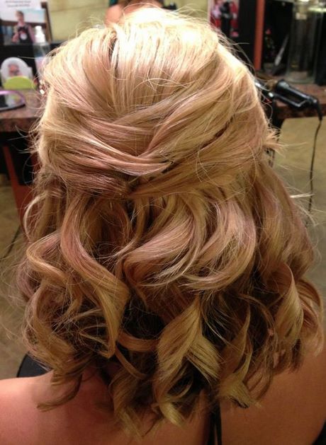 hairstyles-for-prom-medium-length-63_2 Hairstyles for prom medium length