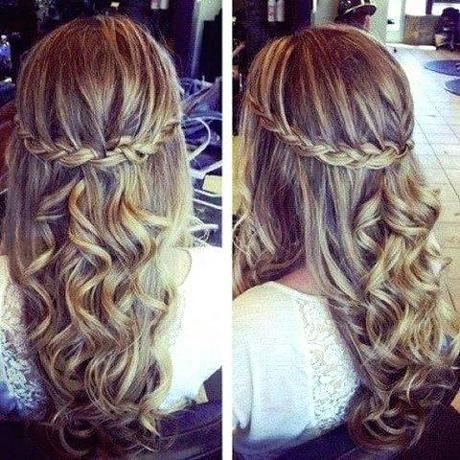 hairstyles-for-prom-with-braids-and-curls-61_13 Hairstyles for prom with braids and curls