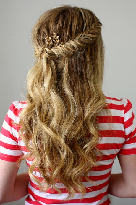 hairstyles-for-prom-with-braids-and-curls-61_5 Hairstyles for prom with braids and curls