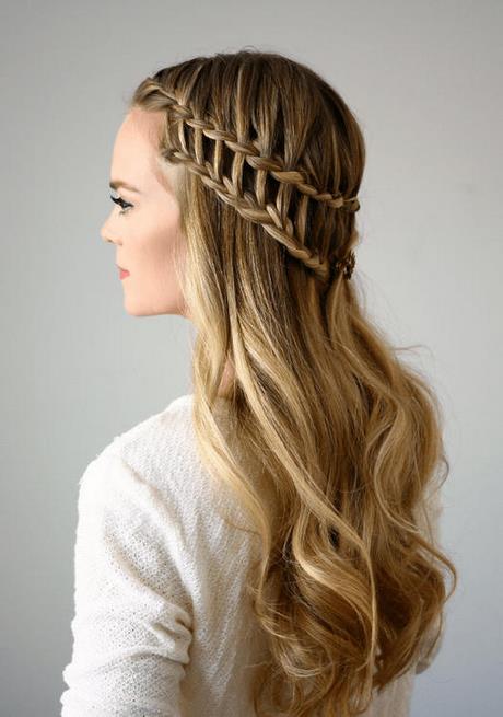 hairstyles-for-prom-with-braids-and-curls-61_6 Hairstyles for prom with braids and curls